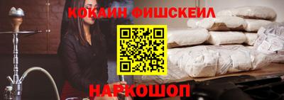 дмт Камышлов