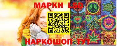 мдпв Кандалакша