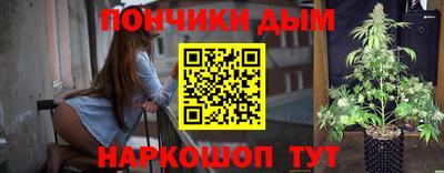 дмт Камышлов