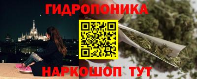 дмт Камышлов