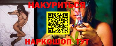 мдпв Кандалакша