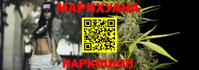 мдпв Кандалакша
