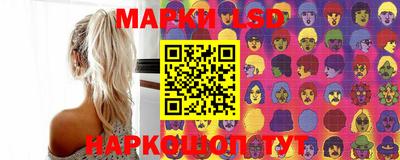 мдпв Кандалакша