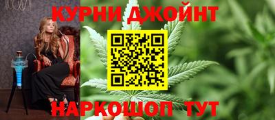 мет Кингисепп
