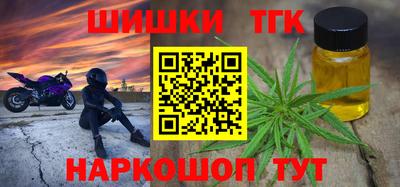 дмт Камышлов