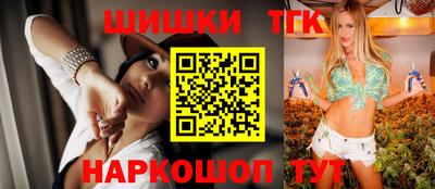 дмт Камышлов