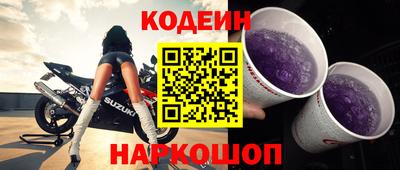мдпв Кандалакша