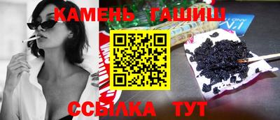 мдпв Кандалакша