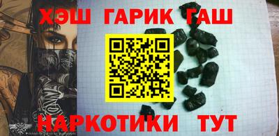 мдпв Кандалакша